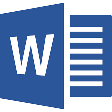 Inscription_DE.doc